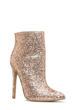 cheap boots for womens for under 20 dollars