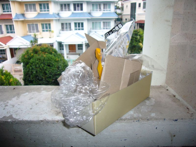 P1000991