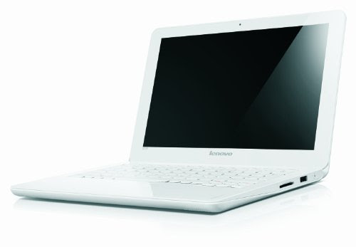 Lenovo ideapad s206 обзор