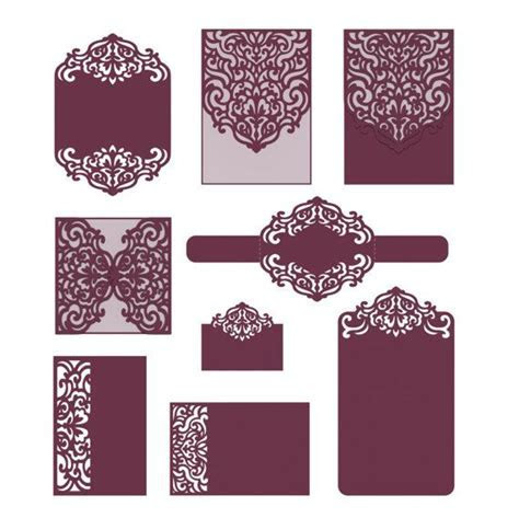 The 25 best Envelope format ideas on Pinterest Vintage The 25 best Envelope format ideas on Pinterest Vintage
