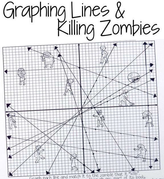graphing-lines-and-killing-zombies-https-www-bville-org-tfiles-folder5417-s011119-pdf-and-i