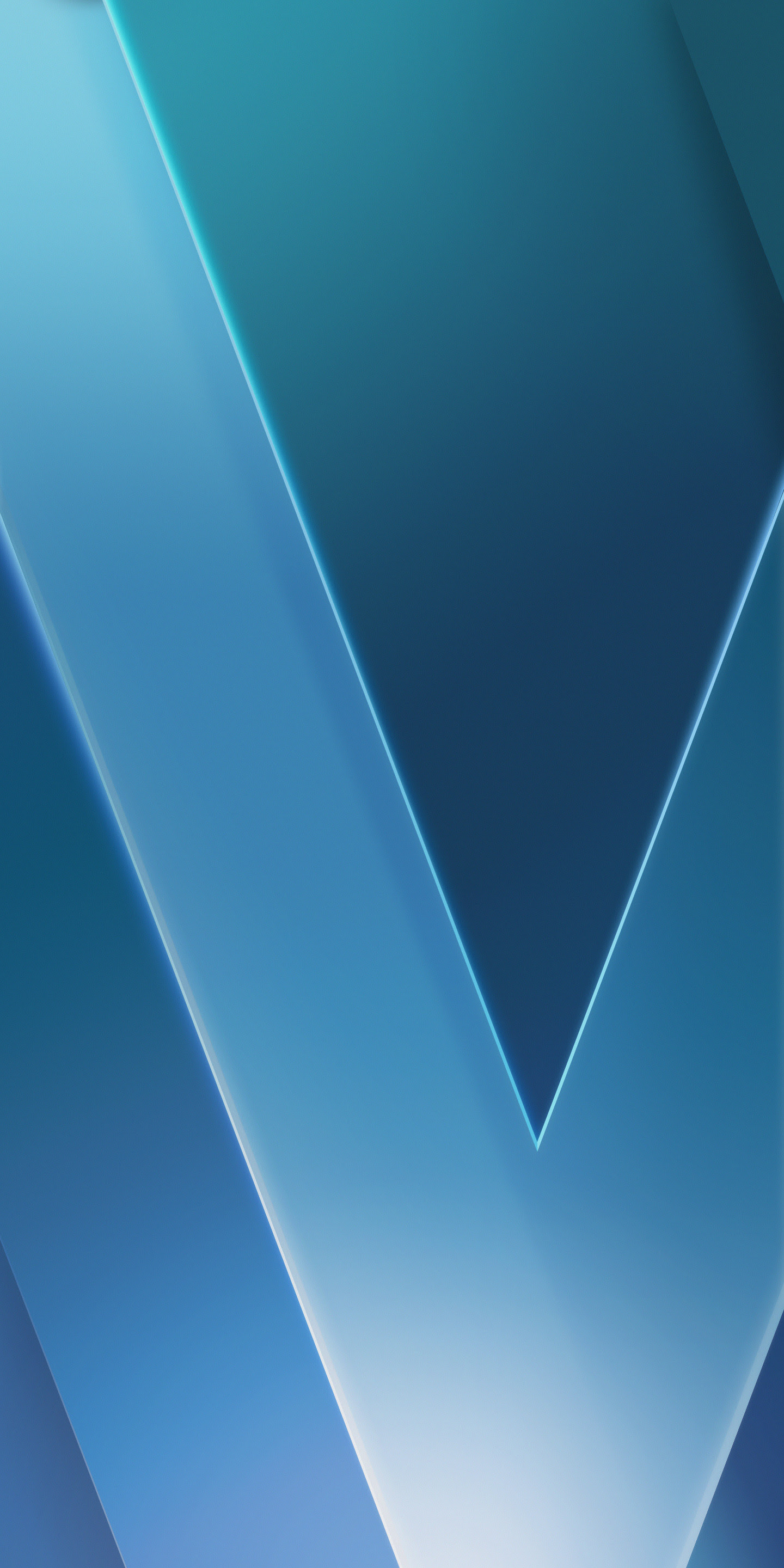 27++ Mobile Phone Wallpaper Photos Download - Ryan Wallpaper