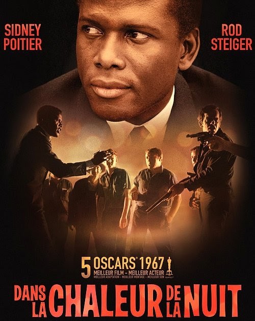 After 1 Film Complet En Francais Streaming Film Complets En Français et HD