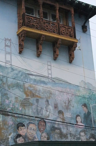 San Francisco 003