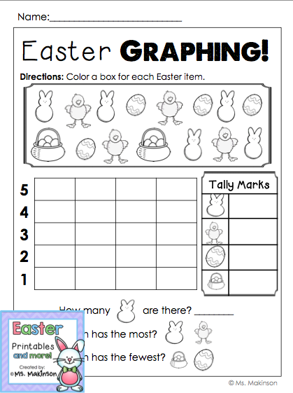 worksheets-for-easter-5th-grade-math-teaching-easter-worksheets