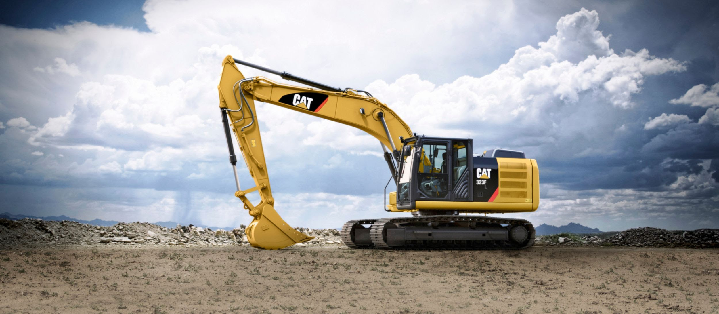 Cat Excavator Control Pattern Diagram - Wiring Site Resource