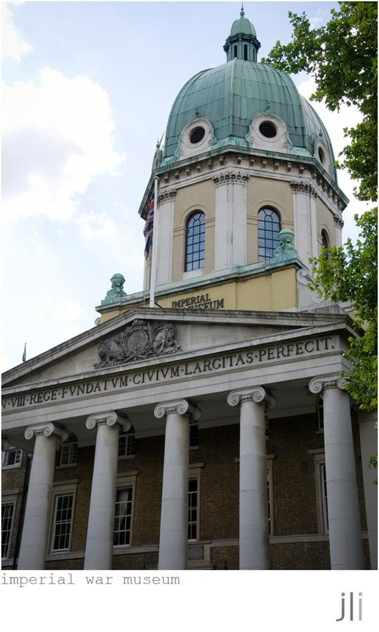 london,jillian leiboff imaging,travel 2011,travel photography,british museum,imperial war museum,the embankment gardens,liberty,kensington roof gardens,richmond,petersham nurseries,the east end,ottolenghi,somerset house