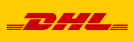 DHL Express Courier Customer Care Contact Andhra Pradesh Branch Offices DHL Express Courier logo pictures images