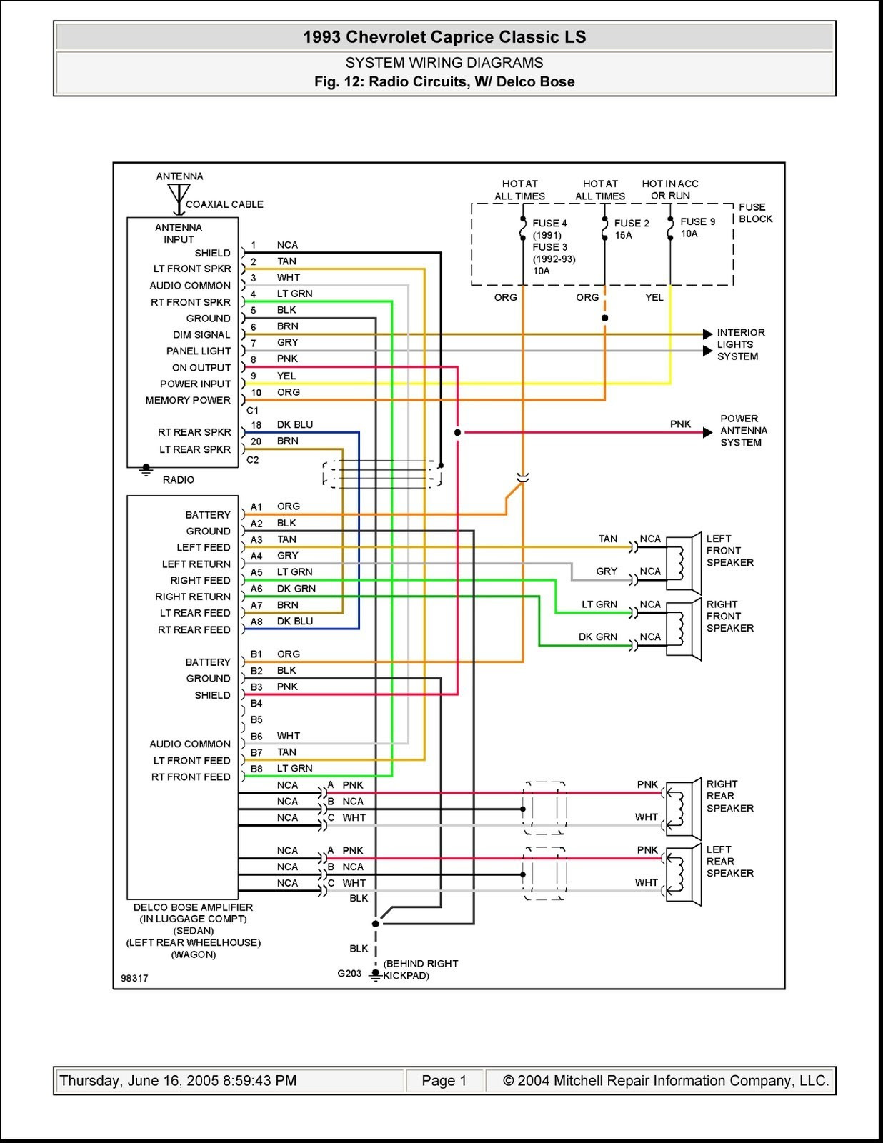 Accel Dfi Wiring Diagram Wiring Diagram Networks