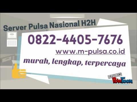 19+ Paketan Indosat Pulsa Utama Banyak Tapi Lemot Images