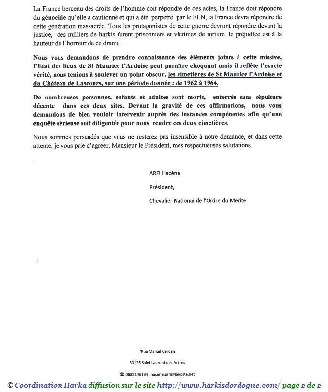 Lettre De Demande De Salle Des Fetes - Exemple de Lettre
