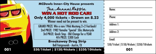 Quotes About Winning A Raffle Quotes Best F