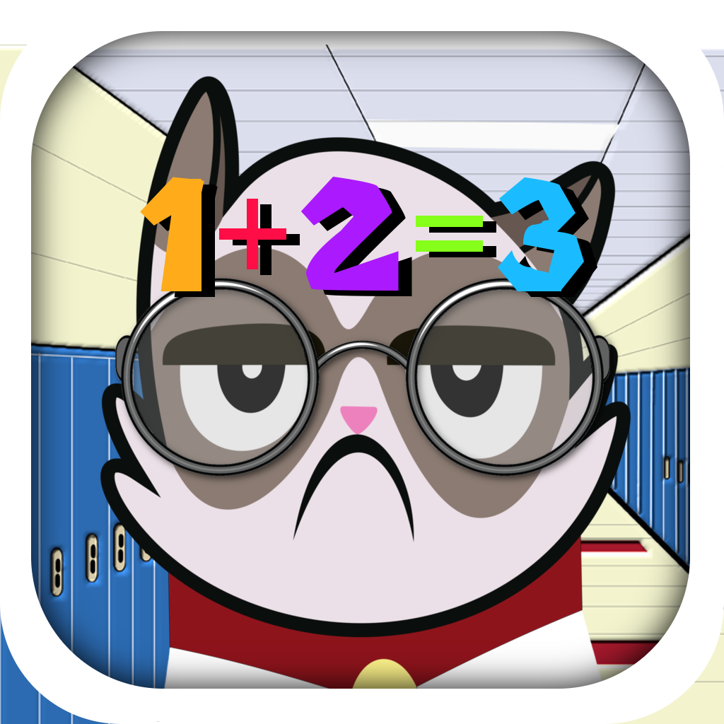 Best App For Solving Math Word Problems : Algebra Word Problems