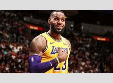 Kobe bryant abc7.com Kobe bryant abc7.com