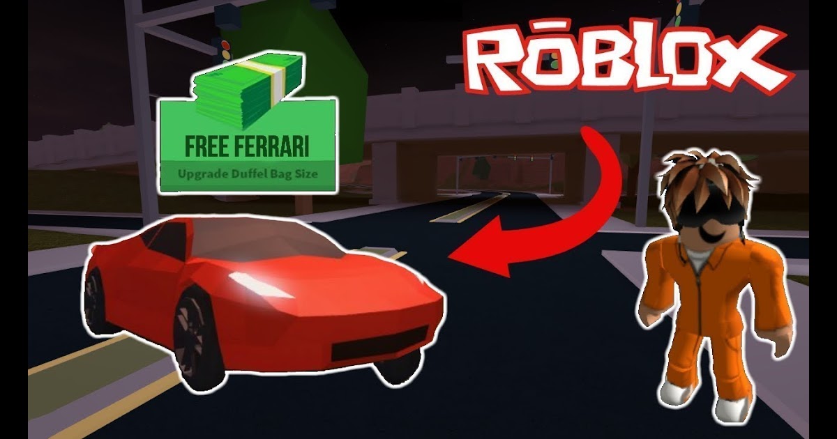 robux