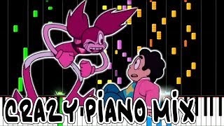 spinel 9tubetv