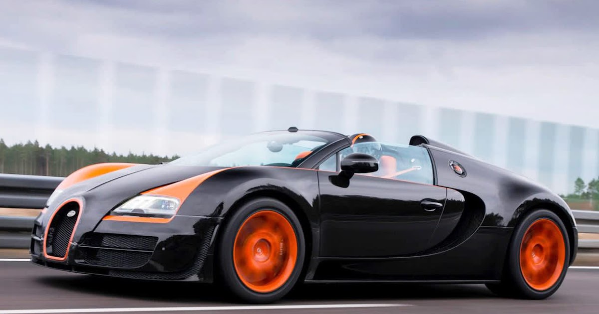 How Much Is Insurance For A Sports Car For A 19 Year Old
