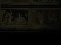 Free Image Hosting at www.ImageShack.us