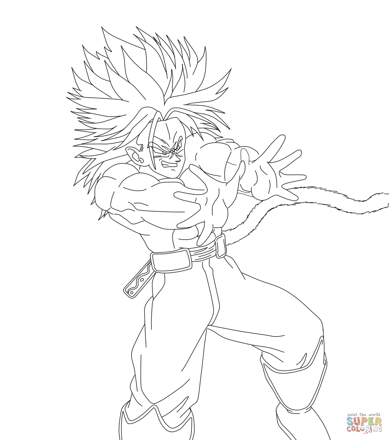 10 Coloriage Michael Jackson A Imprimer Gratuit | Imprimer ...