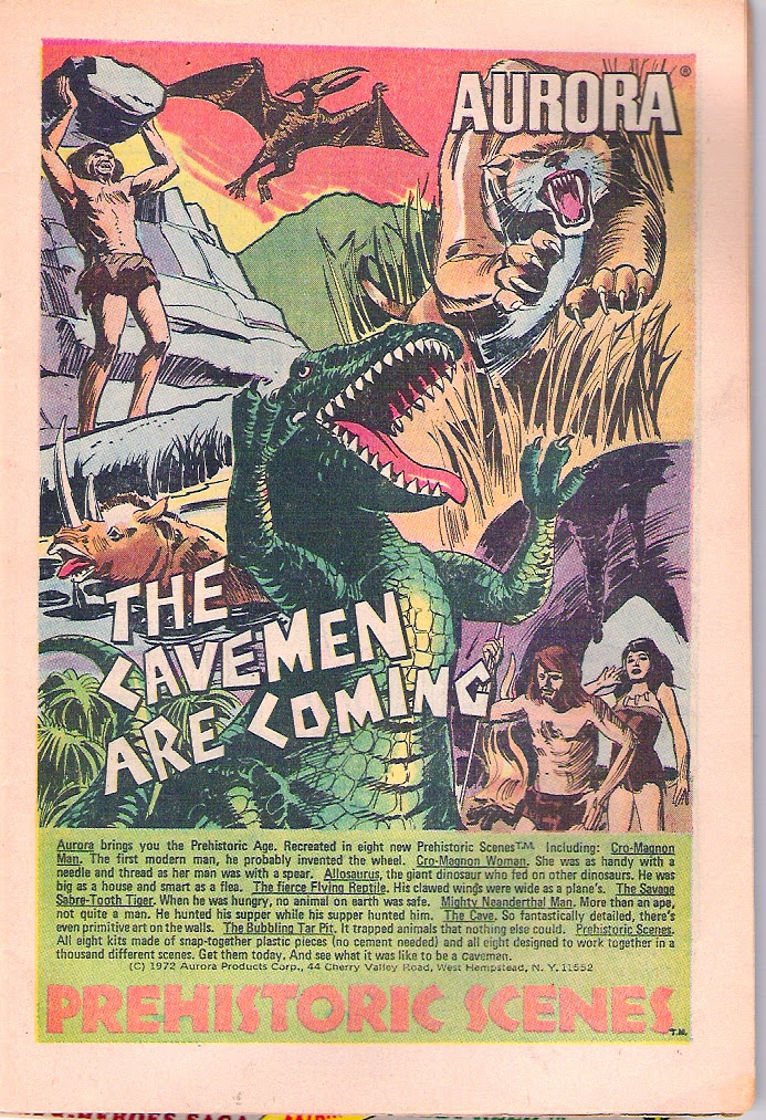 dc_04_72_1
