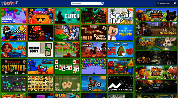 1001 Spiele Mahjong 1001 Spiele Mahjong