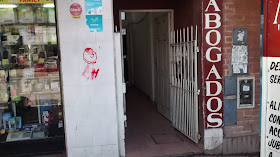 Abogados Libertador