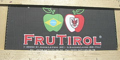 Frutirol?