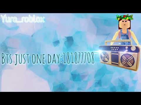 megalo doovi underswap bloxburg