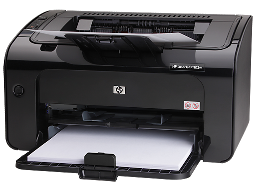 Программа установки hp laserjet 1010 обнаружила серьезную ошибку