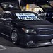 Scion TC
