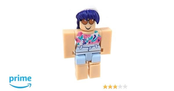 sapphire robux