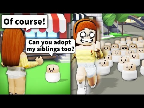 kleidung robux