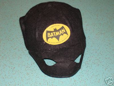 batman_hatmask.JPG