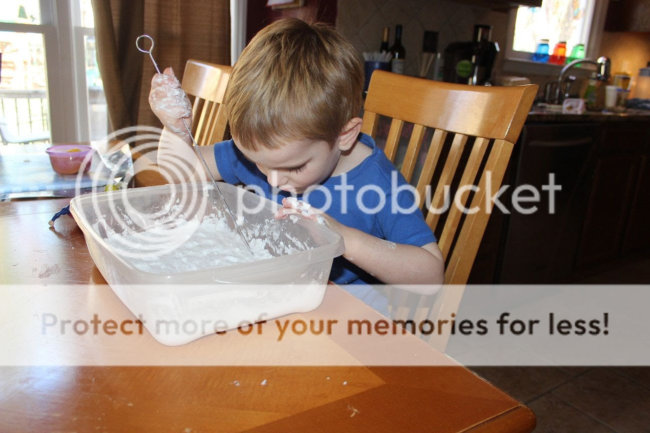 photo preschool11_zpsb6b26714.jpg