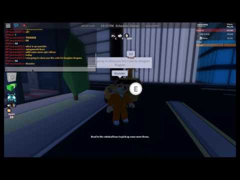 Robux Codes June Better Khalid Roblox Id Code - code fore yung dumb roblox id