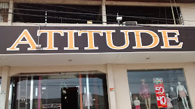 Loja Atitude