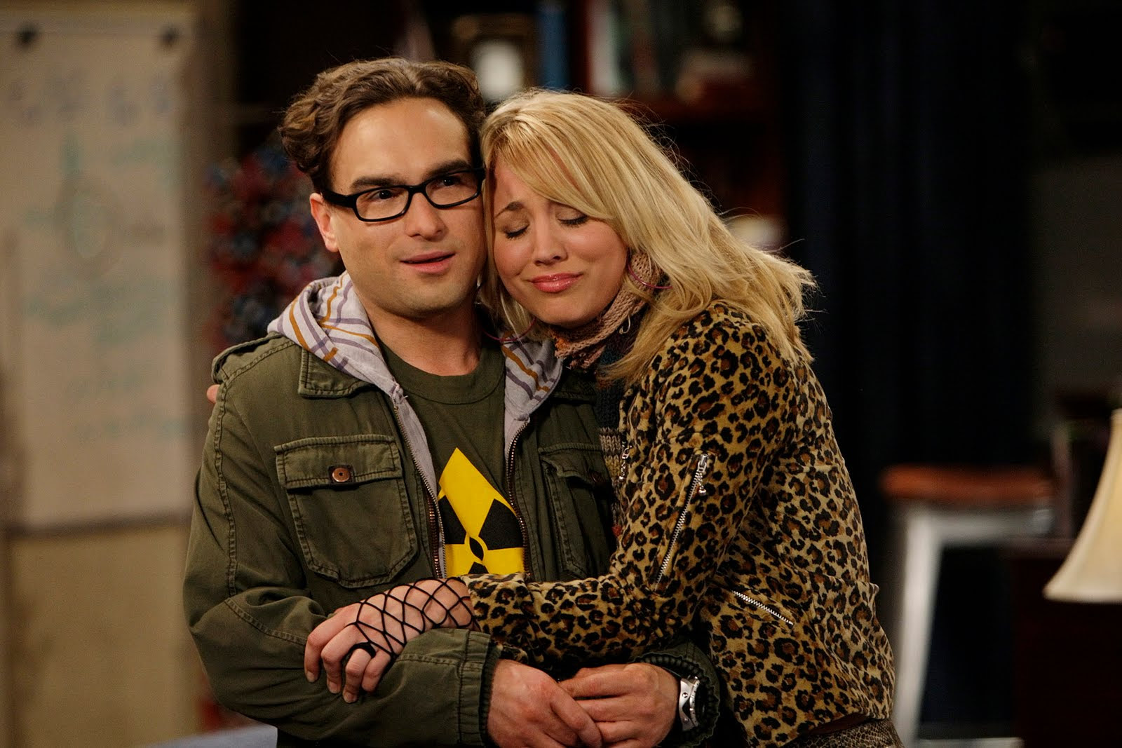 surprising-facts-about-the-big-bang-theory-you-probably-didnt-know-03