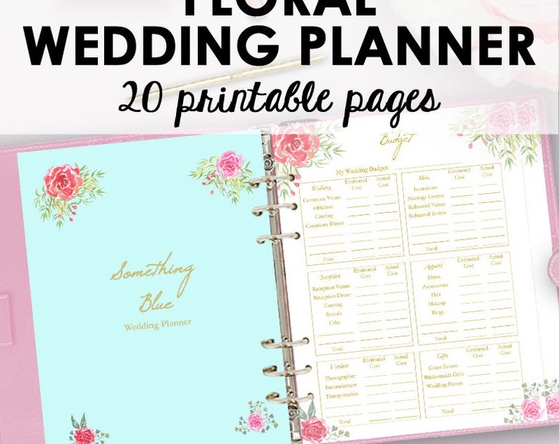 thedarlingbakers-diy-wedding-planning-binder-printables