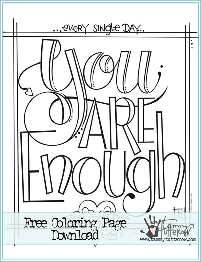 22+ Great Concept Printable Coloring Pages For Adults In Recovery