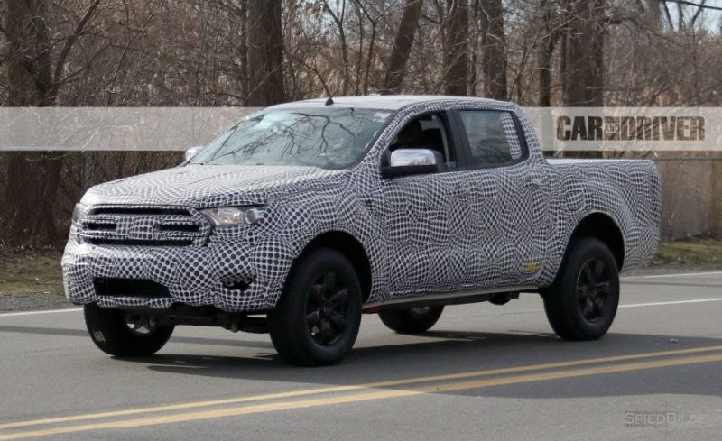 2019 F150 Lineup | 2017, 2018, 2019 Ford Price, Release ... 2019 F150 Lineup | 2017, 2018, 2019 Ford Price, Release ...