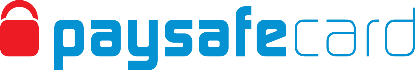 Kann Man Paypal Mit Paysafe Aufladen Kann Man Paypal Mit Paysafe Aufladen