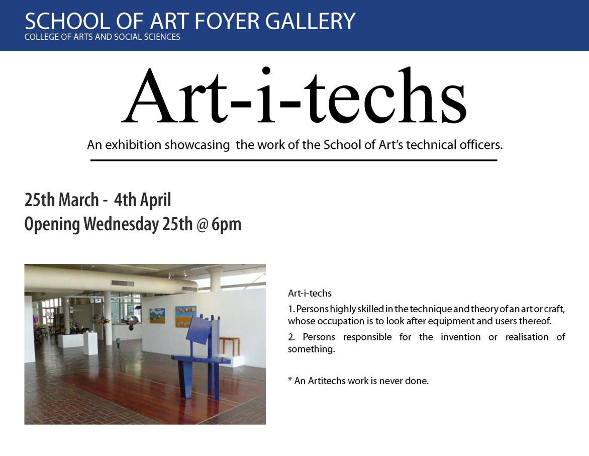 art-i-techs