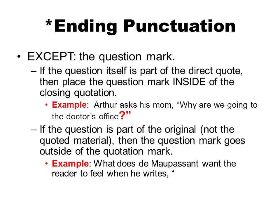 In Text Citation After Direct Quote Gratuit CitationMeme