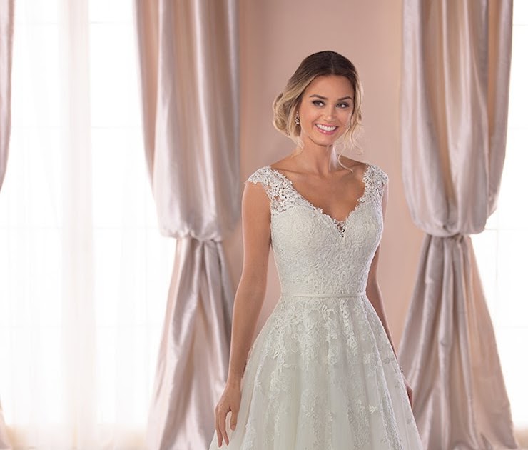 stella york 6716