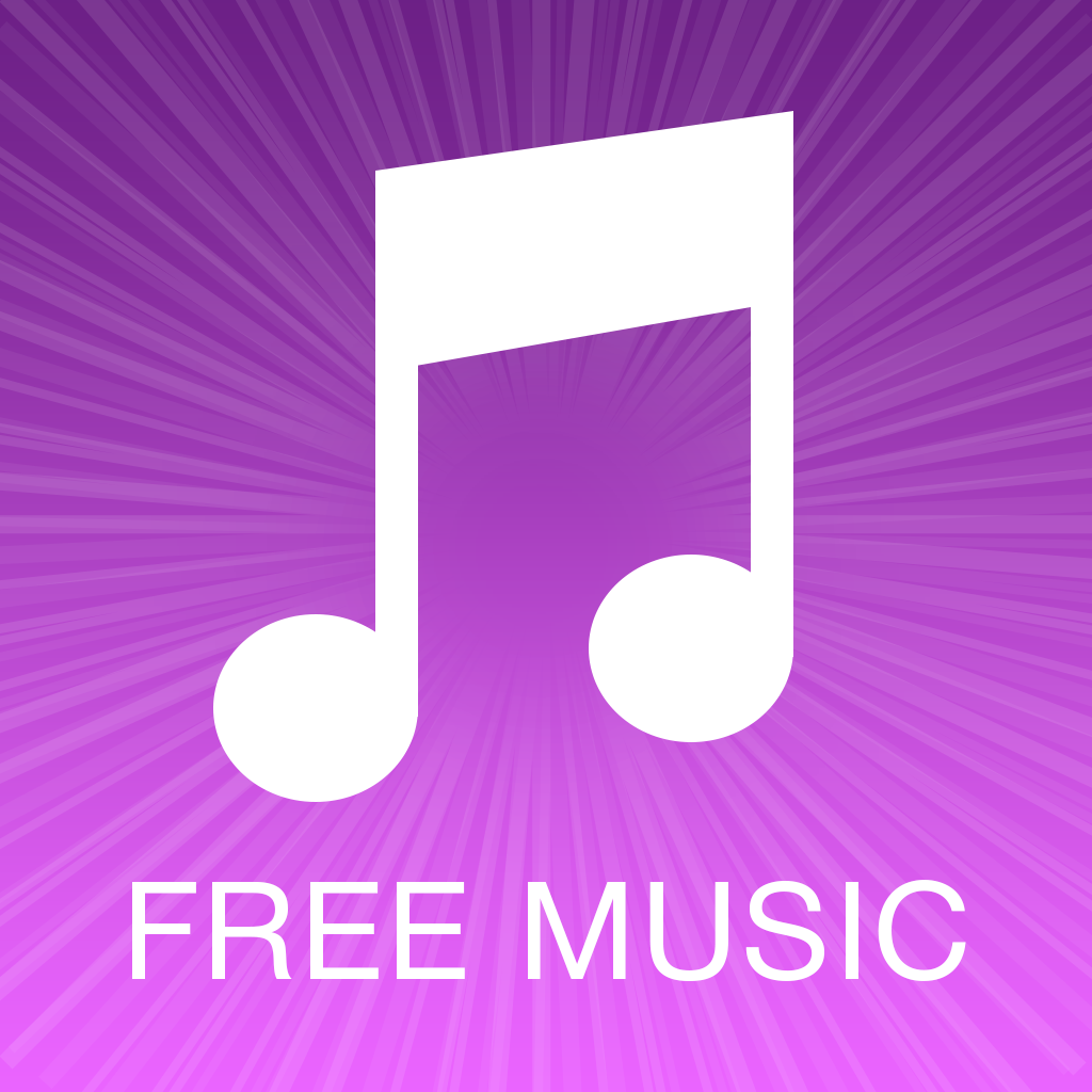 アプリ 無料 音楽