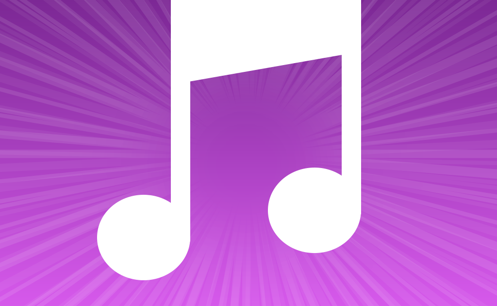 無料 Mp3 ダウンロード アプリ