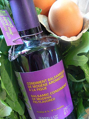 balsamique aux figues.jpg