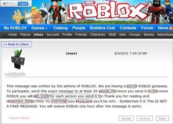 roblox prank meepcity exploding