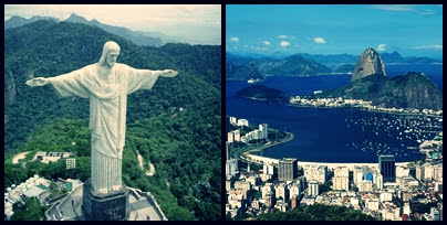 Brazil