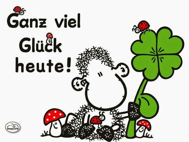 Viel Glück Zum Geburtstag Auf Thailändisch